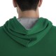 Мъжки двуцветен суичър Roly Urban