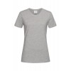 Grey Heather 