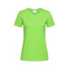 Kiwi Green 