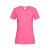 Sweet Pink 
