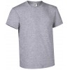 Grey Heather 