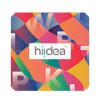 Hidea