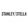 Stanley/Stella