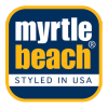 Mirtle Beach