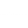 ОХРАНИТЕЛИ / SECURITY