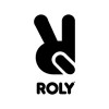 Roly