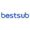 Best Sublimation