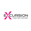 Excurison