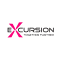 Excurison