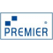 Premier