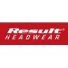 Result Headwear