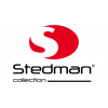 Stedman Germany