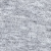 Grey Heather 