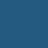 Denim Blue 