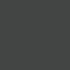 Light Graphite 