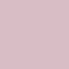 Cotton Pink 