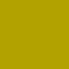Hay Yellow 
