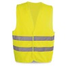 Yellow Neon 