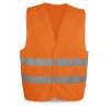 Orange Neon 