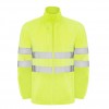 Yellow Neon 