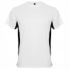 White - Black 
